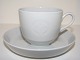 Gemma
Large coffee cup #14682