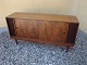 sideboard Danish design from 1960 in  nice condition 5000 m2 showroom