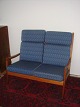 item no:
85501 item no:
85501