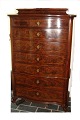 item no:
89364 item no:
89364