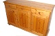 item no:
89551 item no:
89551