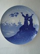 emne nr: 
90377