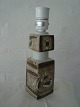 emne nr:
91489