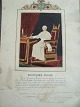 emne nr:
91634