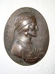 emne nr:
91640