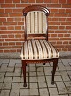 item no:
92957 item no:
92957