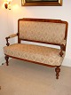 item no:
93511 item no:
93511
