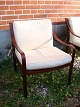 item no:
94076 item no:
94076