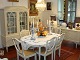 item no:
94471 item no:
94471