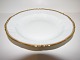 Offenbach
Small soup plates 21.7 cm.