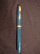 item no:
98511 item no:
98511