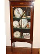 item no:
99874 item no:
99874