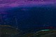 sub: 3