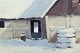 sub: 2