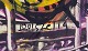 sub: 4