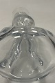 sub: 2