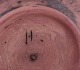 sub: 5
