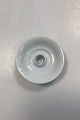 sub: 2