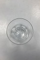 sub: 1