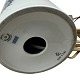sub: 2
