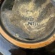 sub: 2