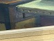 sub: 2