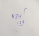 sub: 8
