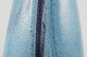 sub: 3