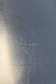 sub: 3