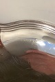 sub: 4