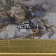 sub: 2