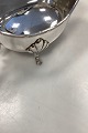 sub: 2