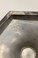 sub: 1