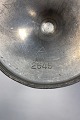 sub: 1