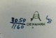 sub: 2