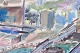sub: 4