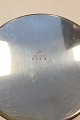 sub: 3
