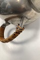 sub: 4