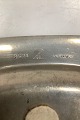 sub: 2