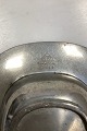sub: 4