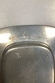 sub: 3