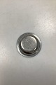 sub: 2