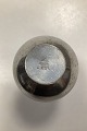 sub: 2