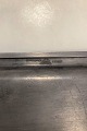 sub: 3