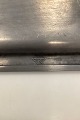 sub: 4