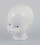 sub: 2