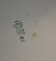 sub: 1
