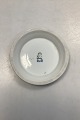 sub: 2