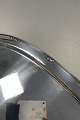 sub: 4