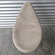 sub: 2